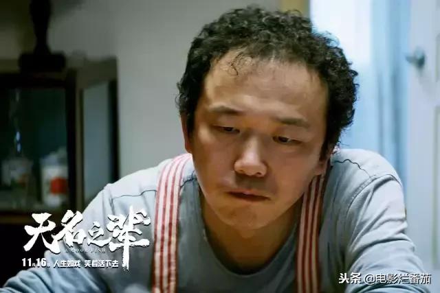 翡翠原石的价位,后妹翡翠原石黄毛真容-第20张图片-翡翠网 翡翠原石的价位,后妹翡翠原石黄毛真容-第20张图片-翡翠网