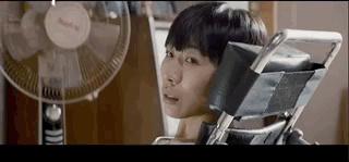 翡翠原石的价位,后妹翡翠原石黄毛真容-第22张图片-翡翠网 翡翠原石的价位,后妹翡翠原石黄毛真容-第22张图片-翡翠网