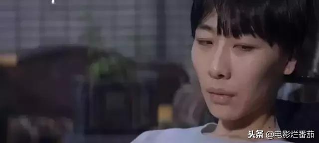 翡翠原石的价位,后妹翡翠原石黄毛真容-第23张图片-翡翠网 翡翠原石的价位,后妹翡翠原石黄毛真容-第23张图片-翡翠网