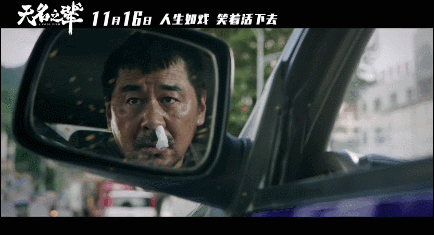 翡翠原石的价位,后妹翡翠原石黄毛真容-第24张图片-翡翠网 翡翠原石的价位,后妹翡翠原石黄毛真容-第24张图片-翡翠网