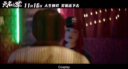 翡翠原石的价位,后妹翡翠原石黄毛真容-第25张图片-翡翠网 翡翠原石的价位,后妹翡翠原石黄毛真容-第25张图片-翡翠网