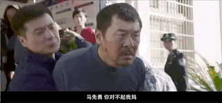 翡翠原石的价位,后妹翡翠原石黄毛真容-第26张图片-翡翠网 翡翠原石的价位,后妹翡翠原石黄毛真容-第26张图片-翡翠网