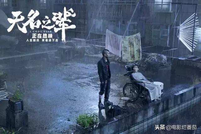 翡翠原石的价位,后妹翡翠原石黄毛真容-第27张图片-翡翠网 翡翠原石的价位,后妹翡翠原石黄毛真容-第27张图片-翡翠网