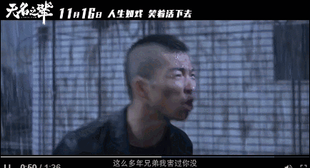 翡翠原石的价位,后妹翡翠原石黄毛真容-第28张图片-翡翠网 翡翠原石的价位,后妹翡翠原石黄毛真容-第28张图片-翡翠网