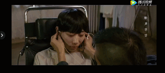 翡翠原石的价位,后妹翡翠原石黄毛真容-第29张图片-翡翠网 翡翠原石的价位,后妹翡翠原石黄毛真容-第29张图片-翡翠网