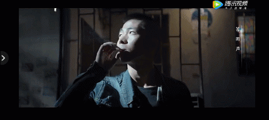 翡翠原石的价位,后妹翡翠原石黄毛真容-第30张图片-翡翠网 翡翠原石的价位,后妹翡翠原石黄毛真容-第30张图片-翡翠网