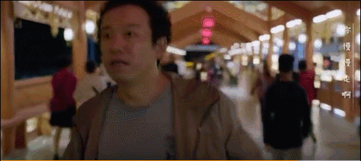 翡翠原石的价位,后妹翡翠原石黄毛真容-第31张图片-翡翠网 翡翠原石的价位,后妹翡翠原石黄毛真容-第31张图片-翡翠网