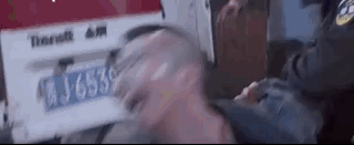 翡翠原石的价位,后妹翡翠原石黄毛真容-第32张图片-翡翠网 翡翠原石的价位,后妹翡翠原石黄毛真容-第32张图片-翡翠网