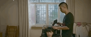 翡翠原石的价位,后妹翡翠原石黄毛真容-第33张图片-翡翠网 翡翠原石的价位,后妹翡翠原石黄毛真容-第33张图片-翡翠网