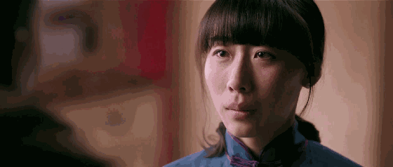 翡翠原石的价位,后妹翡翠原石黄毛真容-第34张图片-翡翠网 翡翠原石的价位,后妹翡翠原石黄毛真容-第34张图片-翡翠网