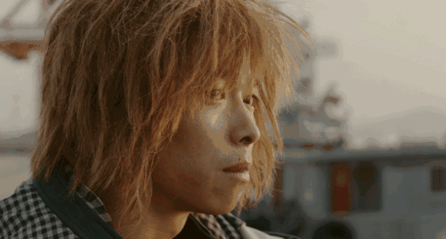 翡翠原石的价位,后妹翡翠原石黄毛真容-第35张图片-翡翠网 翡翠原石的价位,后妹翡翠原石黄毛真容-第35张图片-翡翠网