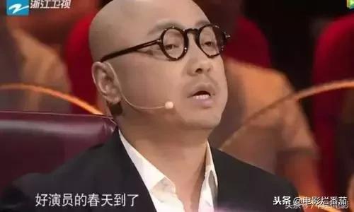 翡翠原石的价位,后妹翡翠原石黄毛真容-第36张图片-翡翠网 翡翠原石的价位,后妹翡翠原石黄毛真容-第36张图片-翡翠网