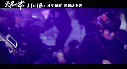 翡翠原石的价位,后妹翡翠原石黄毛真容-第37张图片-翡翠网 翡翠原石的价位,后妹翡翠原石黄毛真容-第37张图片-翡翠网