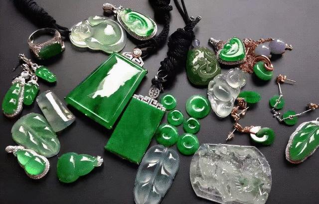 翡翠价格术语图,翡翠常用的价格语-第1张图片-翡翠网 翡翠价格术语图,翡翠常用的价格语-第1张图片-翡翠网