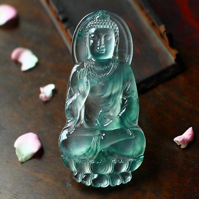 翡翠价格术语图,翡翠常用的价格语-第2张图片-翡翠网 翡翠价格术语图,翡翠常用的价格语-第2张图片-翡翠网