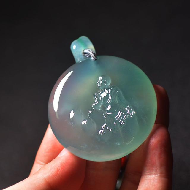 翡翠价格术语图,翡翠常用的价格语-第3张图片-翡翠网 翡翠价格术语图,翡翠常用的价格语-第3张图片-翡翠网