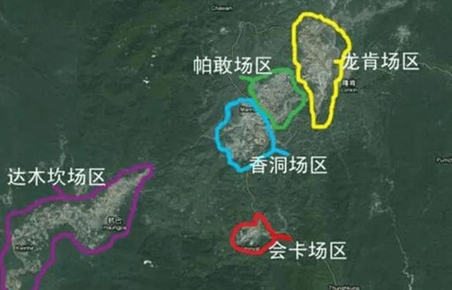 如何识别新疆和田玉河南翡翠手镯原石种水料和色料-第13张图片-翡翠网 如何识别新疆和田玉河南翡翠手镯原石种水料和色料-第13张图片-翡翠网