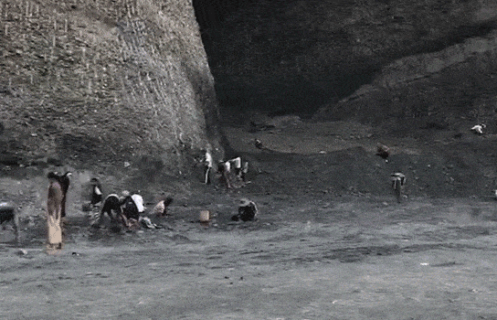 如何识别新疆和田玉河南翡翠手镯原石种水料和色料-第21张图片-翡翠网 如何识别新疆和田玉河南翡翠手镯原石种水料和色料-第21张图片-翡翠网