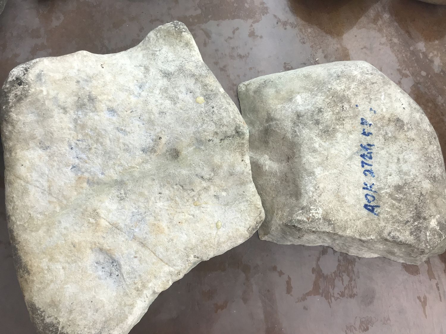 缅甸翡翠原石赌石视频,缅甸翡翠原石互动百科-第2张图片-翡翠网 缅甸翡翠原石赌石视频,缅甸翡翠原石互动百科-第2张图片-翡翠网