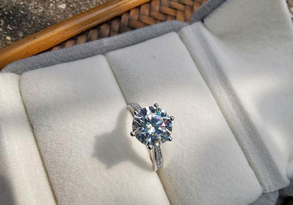 黄金含金量怎么标识,黄金含金量-第3张图片-翡翠网 黄金含金量怎么标识,黄金含金量-第3张图片-翡翠网