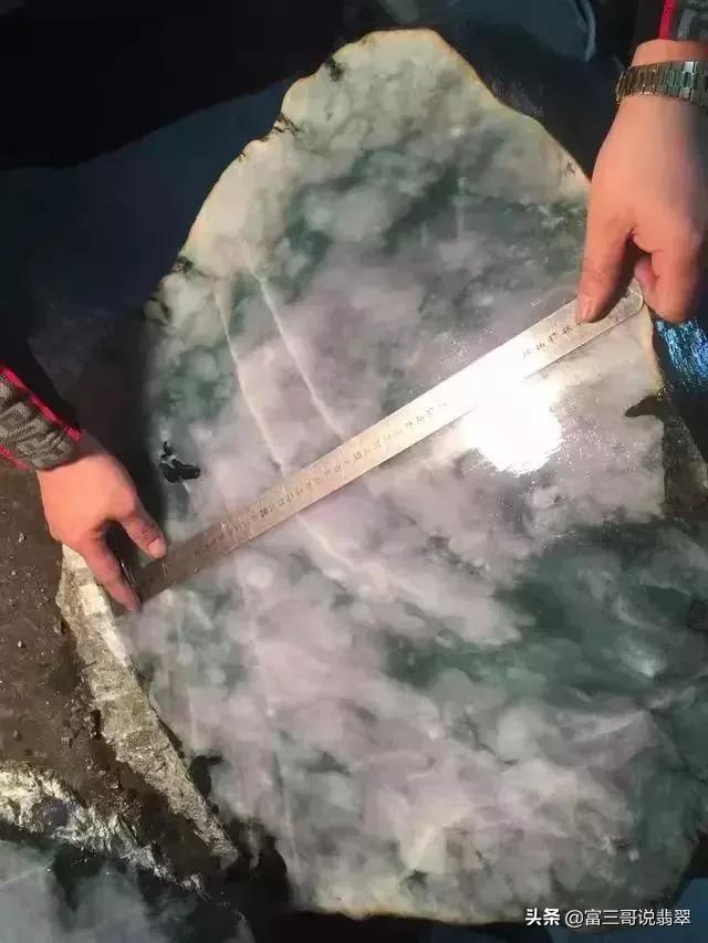 包含糯冰飘花翡翠吊坠价格的词条-第2张图片-翡翠网 包含糯冰飘花翡翠吊坠价格的词条-第2张图片-翡翠网