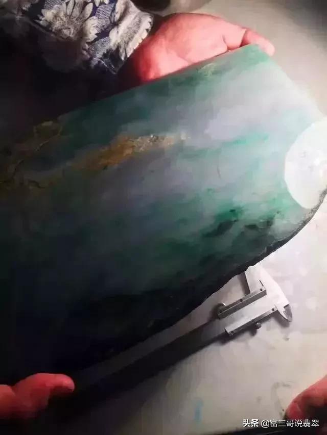 包含糯冰飘花翡翠吊坠价格的词条-第3张图片-翡翠网 包含糯冰飘花翡翠吊坠价格的词条-第3张图片-翡翠网