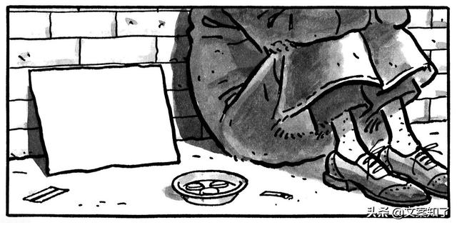 文案搞笑可爱沙雕短句,翡翠知识文案沙雕-第2张图片-翡翠网 文案搞笑可爱沙雕短句,翡翠知识文案沙雕-第2张图片-翡翠网