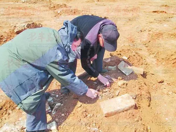 翡翠鼻烟壶价格,清代狮钮方章快速成-第4张图片-翡翠网 翡翠鼻烟壶价格,清代狮钮方章快速成-第4张图片-翡翠网