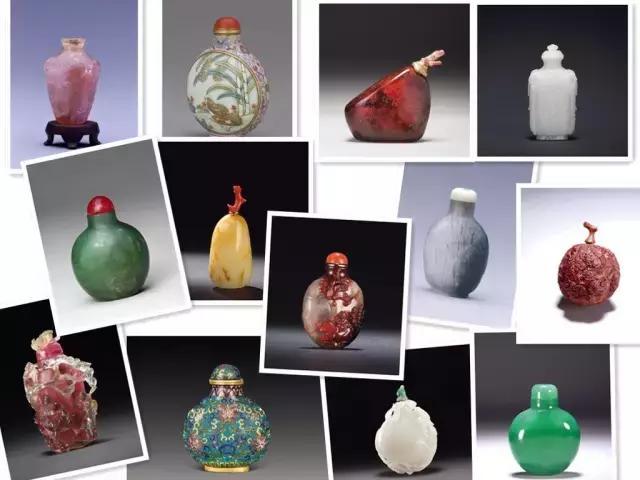 翡翠鼻烟壶价格,清代狮钮方章快速成-第8张图片-翡翠网 翡翠鼻烟壶价格,清代狮钮方章快速成-第8张图片-翡翠网