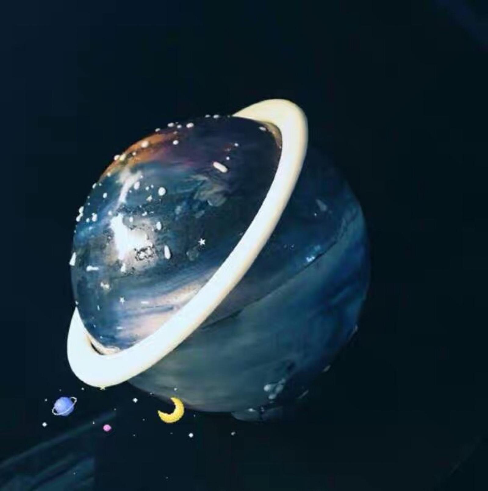 翡翠知识星球蛋糕,捡到翡翠原石-第2张图片-翡翠网 翡翠知识星球蛋糕,捡到翡翠原石-第2张图片-翡翠网