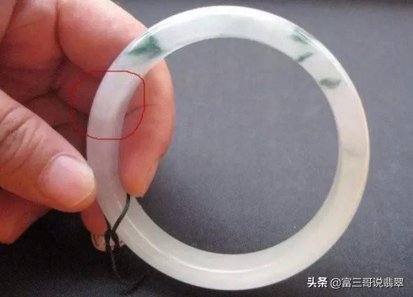 翡翠的基本知识大全,戴翡翠的知识-第5张图片-翡翠网 翡翠的基本知识大全,戴翡翠的知识-第5张图片-翡翠网