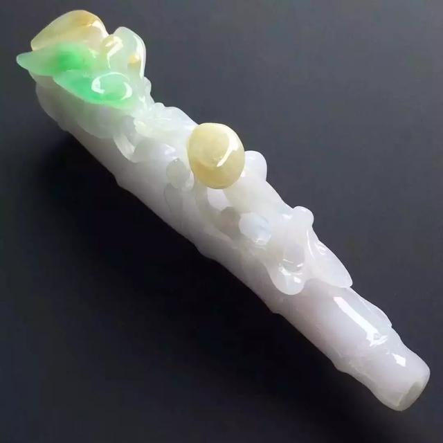 翡翠原石的价位,翡翠价格曲线-第2张图片-翡翠网 翡翠原石的价位,翡翠价格曲线-第2张图片-翡翠网