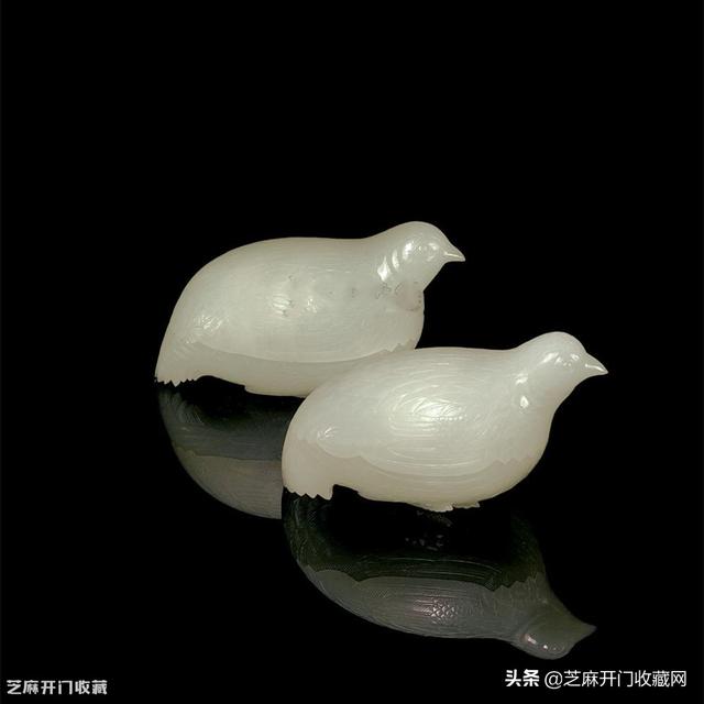 翡翠和玉石哪个价值更高碧玺和玉石哪个价值更高-第4张图片-翡翠网 翡翠和玉石哪个价值更高碧玺和玉石哪个价值更高-第4张图片-翡翠网