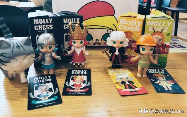 黄梨皮翡翠原石图片白盐沙赌石最好的皮壳-第1张图片-翡翠网 黄梨皮翡翠原石图片白盐沙赌石最好的皮壳-第1张图片-翡翠网