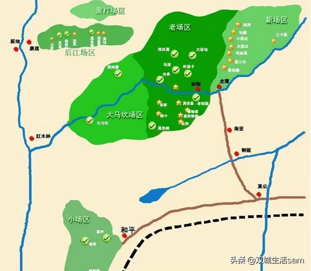 黄梨皮翡翠原石图片白盐沙赌石最好的皮壳-第4张图片-翡翠网 黄梨皮翡翠原石图片白盐沙赌石最好的皮壳-第4张图片-翡翠网