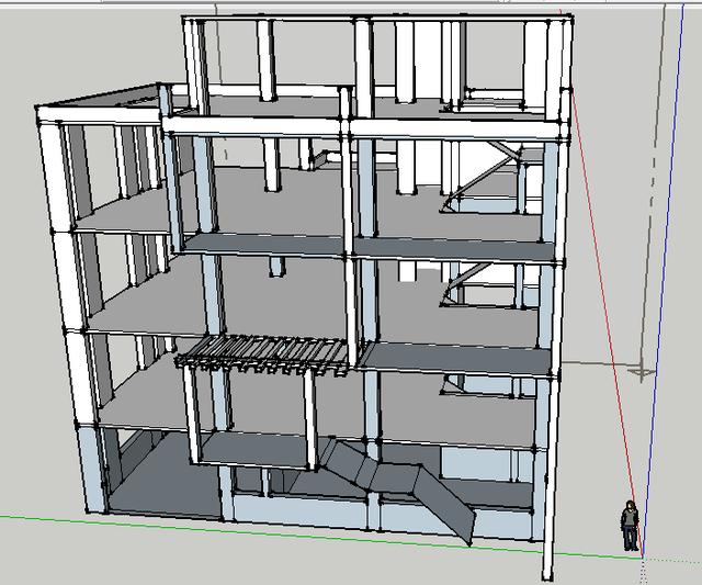 海南有翡翠原石吗的简单介绍-第5张图片-翡翠网 海南有翡翠原石吗的简单介绍-第5张图片-翡翠网