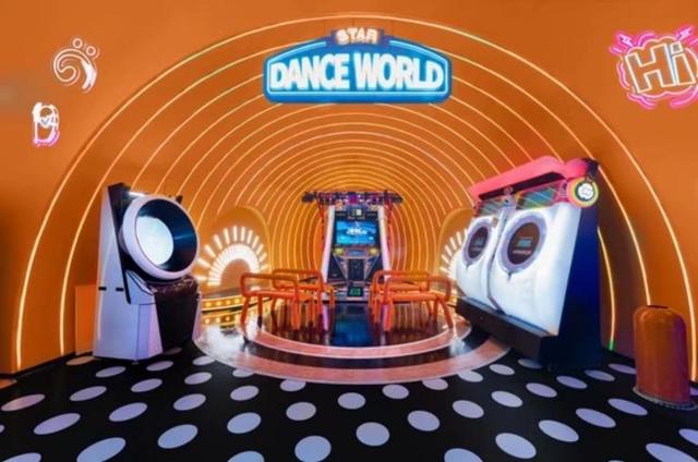 钻石小鸟官网首页周大福和钻石小鸟谁好-第3张图片-翡翠网 钻石小鸟官网首页周大福和钻石小鸟谁好-第3张图片-翡翠网