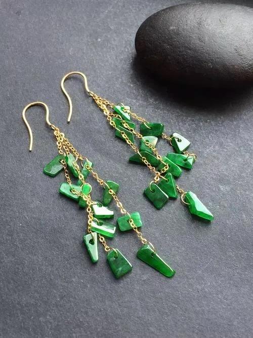 什么平台可以学翡翠知识,每天学翡翠知识-第1张图片-翡翠网 什么平台可以学翡翠知识,每天学翡翠知识-第1张图片-翡翠网