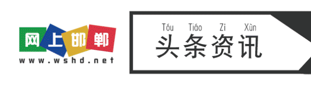 15元钻石香烟468元一盒沉香香烟-第1张图片-翡翠网 15元钻石香烟468元一盒沉香香烟-第1张图片-翡翠网