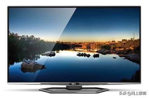 15元钻石香烟468元一盒沉香香烟-第4张图片-翡翠网 15元钻石香烟468元一盒沉香香烟-第4张图片-翡翠网