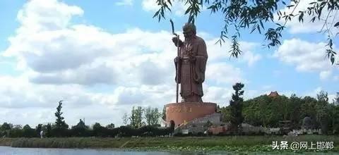 15元钻石香烟468元一盒沉香香烟-第13张图片-翡翠网 15元钻石香烟468元一盒沉香香烟-第13张图片-翡翠网