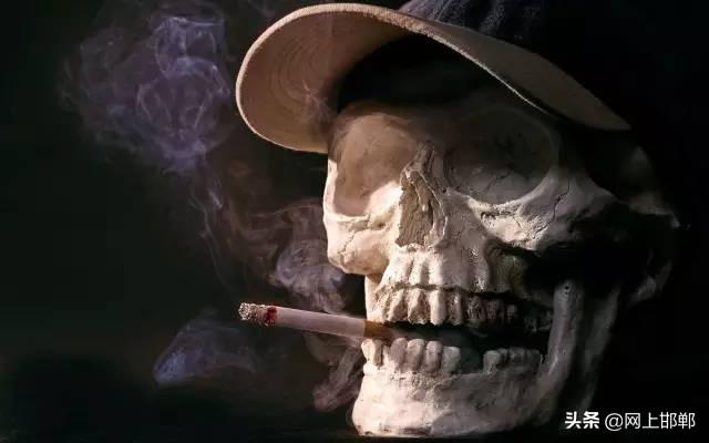 15元钻石香烟468元一盒沉香香烟-第15张图片-翡翠网 15元钻石香烟468元一盒沉香香烟-第15张图片-翡翠网