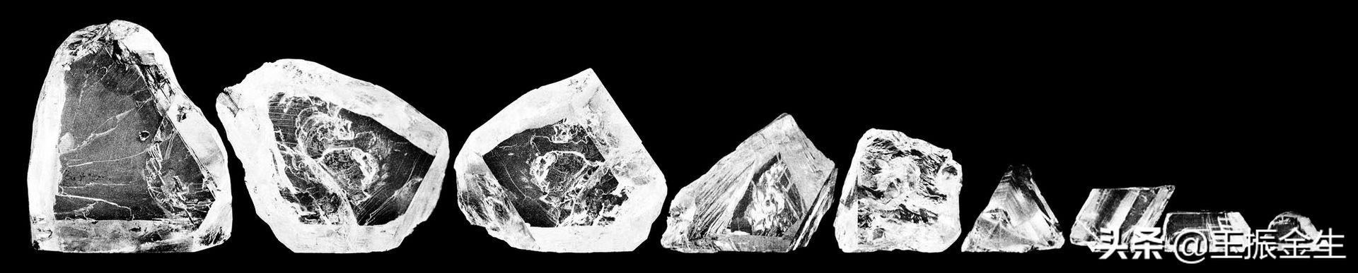 13元钻石烟,4元钻石烟-第6张图片-翡翠网 13元钻石烟,4元钻石烟-第6张图片-翡翠网