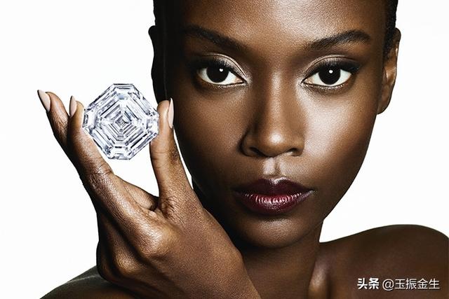 13元钻石烟,4元钻石烟-第8张图片-翡翠网 13元钻石烟,4元钻石烟-第8张图片-翡翠网