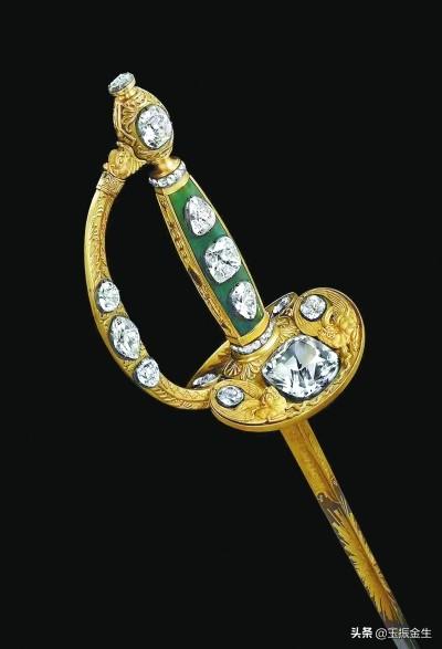 13元钻石烟,4元钻石烟-第10张图片-翡翠网 13元钻石烟,4元钻石烟-第10张图片-翡翠网