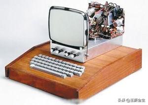 13元钻石烟,4元钻石烟-第11张图片-翡翠网 13元钻石烟,4元钻石烟-第11张图片-翡翠网