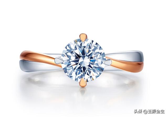 13元钻石烟,4元钻石烟-第13张图片-翡翠网 13元钻石烟,4元钻石烟-第13张图片-翡翠网