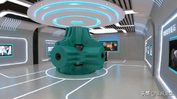 13元钻石烟,4元钻石烟-第15张图片-翡翠网 13元钻石烟,4元钻石烟-第15张图片-翡翠网