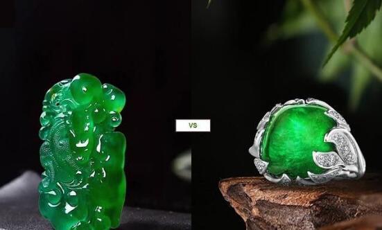 正宗翡翠原石价格,绿宝石翡翠原石手串-第8张图片-翡翠网 正宗翡翠原石价格,绿宝石翡翠原石手串-第8张图片-翡翠网