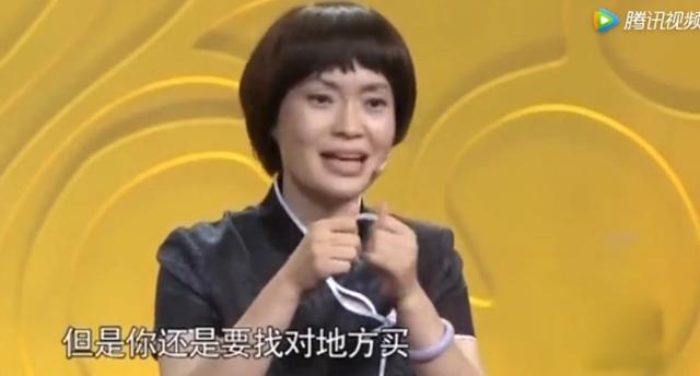 翡翠手镯值多少钱啊翡翠玉一只镯子的值多少钱-第7张图片-翡翠网 翡翠手镯值多少钱啊翡翠玉一只镯子的值多少钱-第7张图片-翡翠网